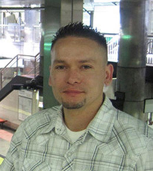 742_guillermo-jimenez_1.jpg