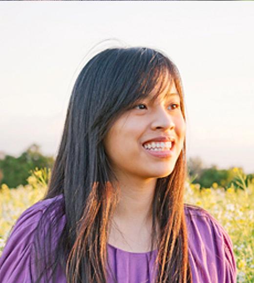 8149_shannon-chee.jpg