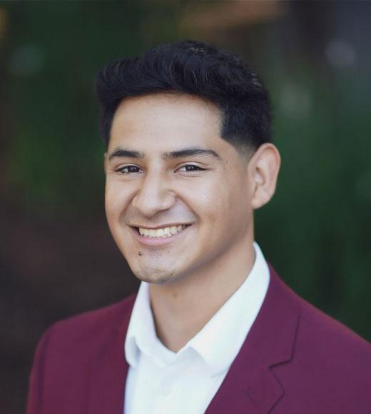 8334_KevinLucano.jpg