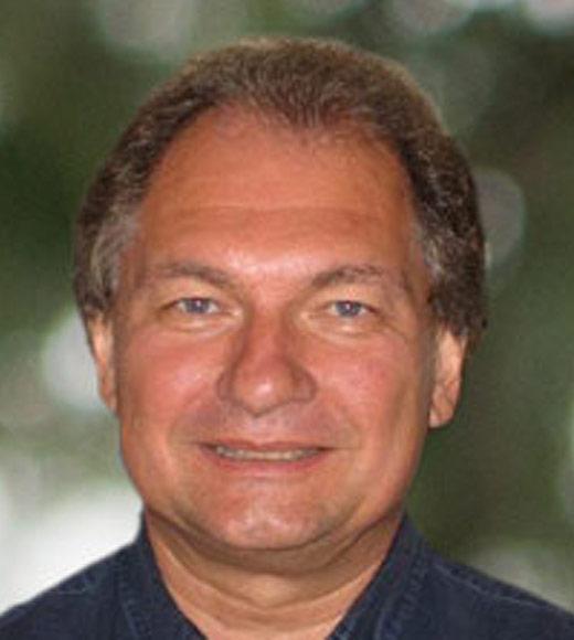 Will Horwath