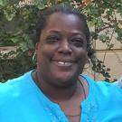 6623_lacole-brooks.jpg