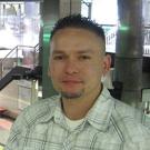 742_guillermo-jimenez_1.jpg