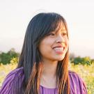 8149_shannon-chee.jpg