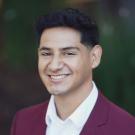 8334_KevinLucano.jpg